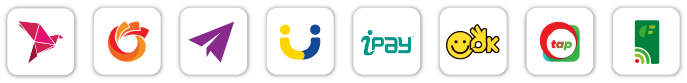 Bkash/Nagad Payment
