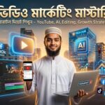 Complete Video Marketing & AI Skills Program (Live Class)