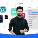Complete WordPress Web Design Course With Real Life Projects