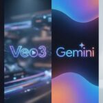 VEO 3.1 Ultra 45000 Flow Credits, Gemini Ultra Methods