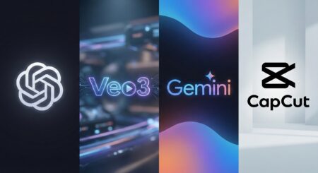 All Digital Products Methods Bundle