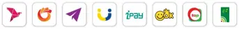payments
