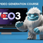 ১ বছরের VEO3 Ai Pro সাবস্ক্রিপশন With Gemini Pro + 2TB Storage + Google Vids, Flow 1000 credit per month (100% Personal use)