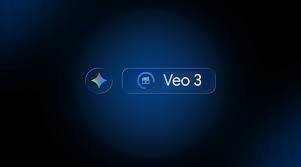 Ultra For Old Custommers